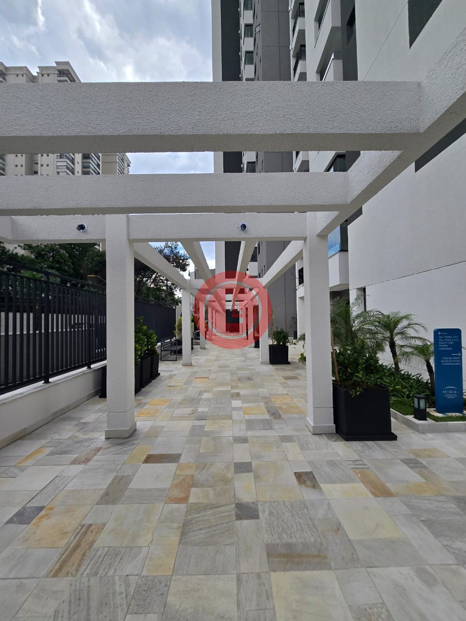 Apartamento, 3 quartos, 93 m² - Foto 48