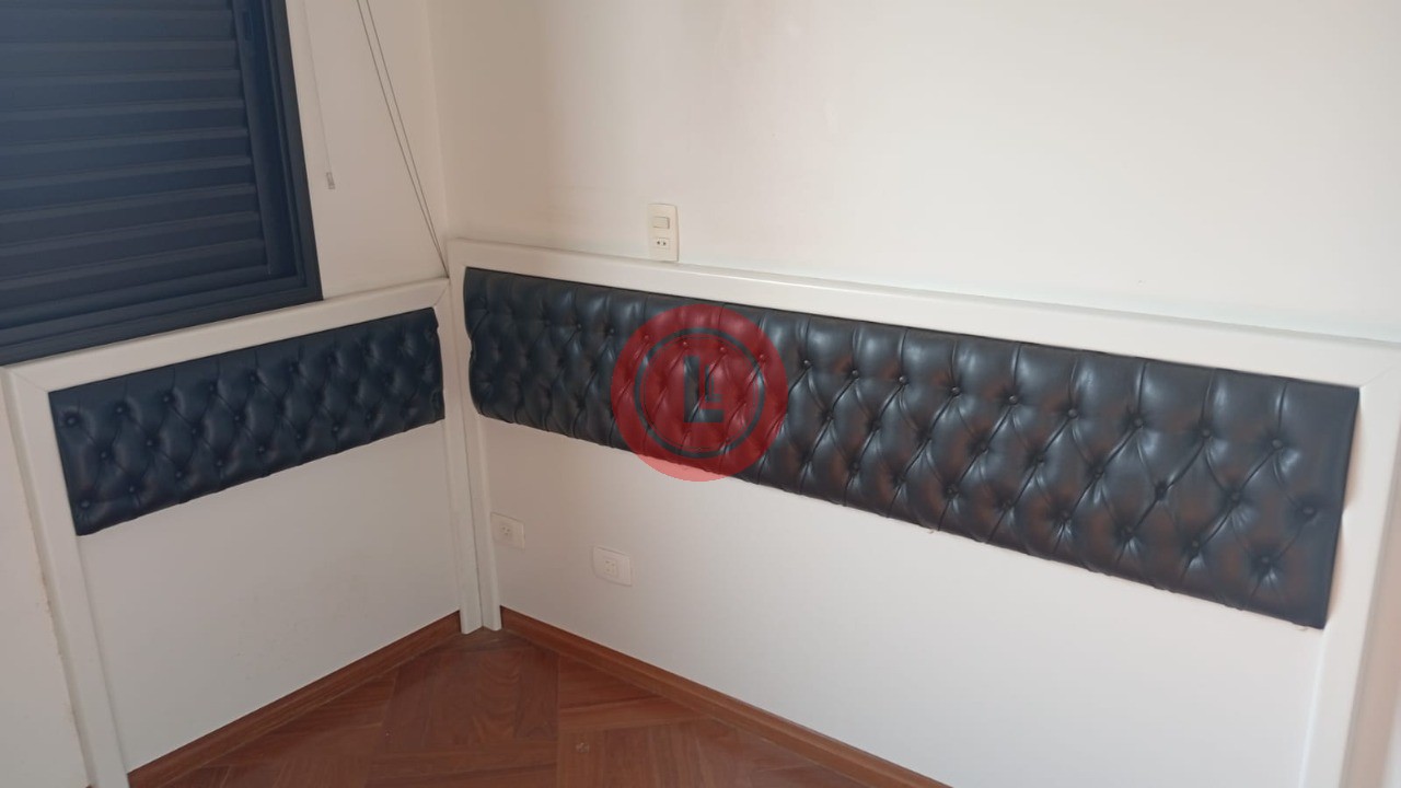 Apartamento, 3 quartos, 142 m² - Foto 22