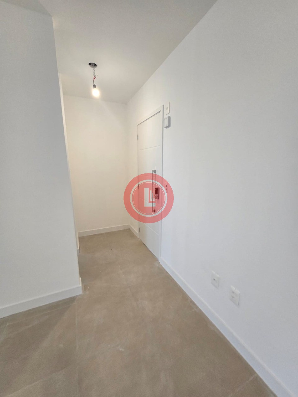 Apartamento, 3 quartos, 93 m² - Foto 11