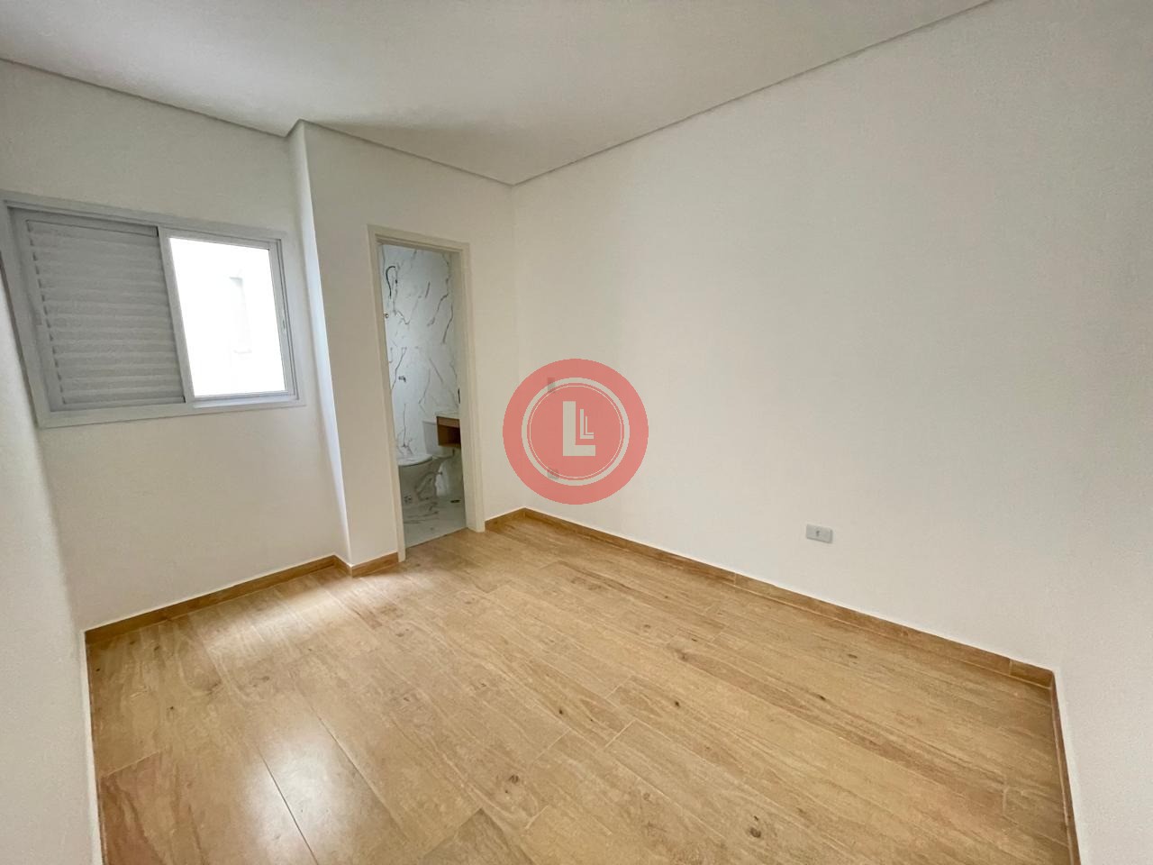 Cobertura, 2 quartos, 105 m² - Foto 4