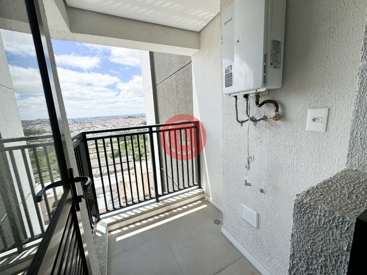 Apartamento, 2 quartos, 77 m² - Foto 6