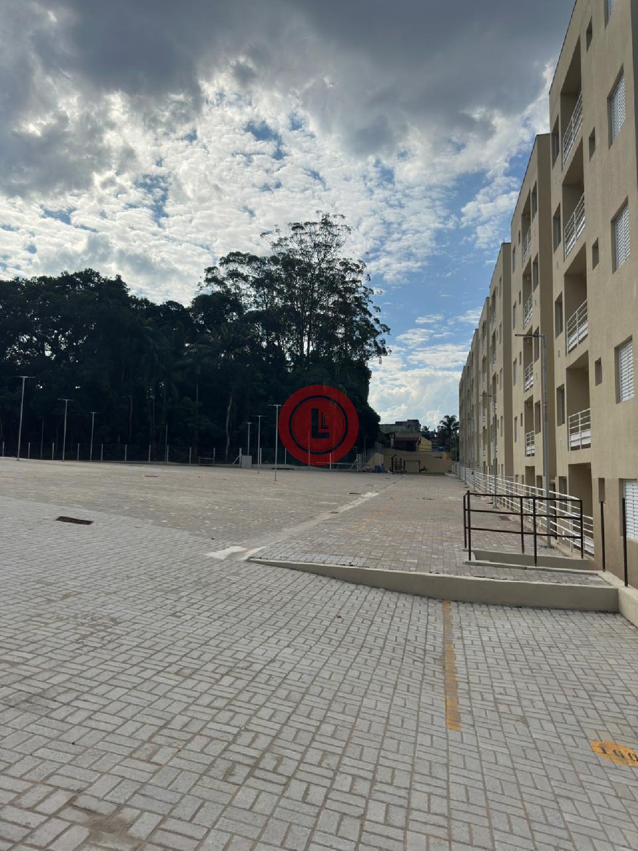 Apartamento, 2 quartos, 48 m² - Foto 15