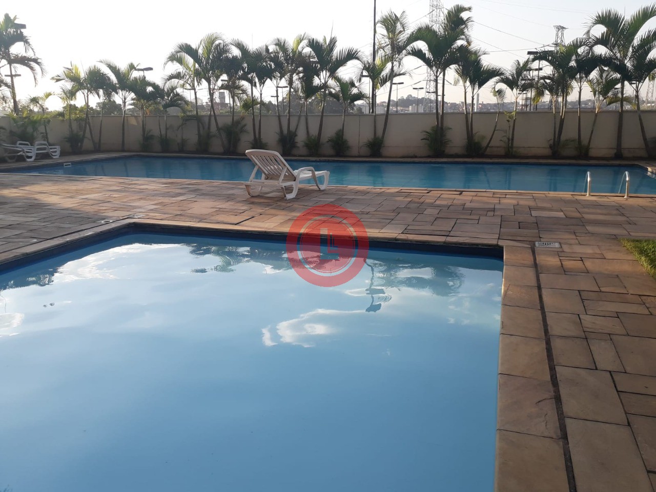 Apartamento, 3 quartos, 71 m² - Foto 4