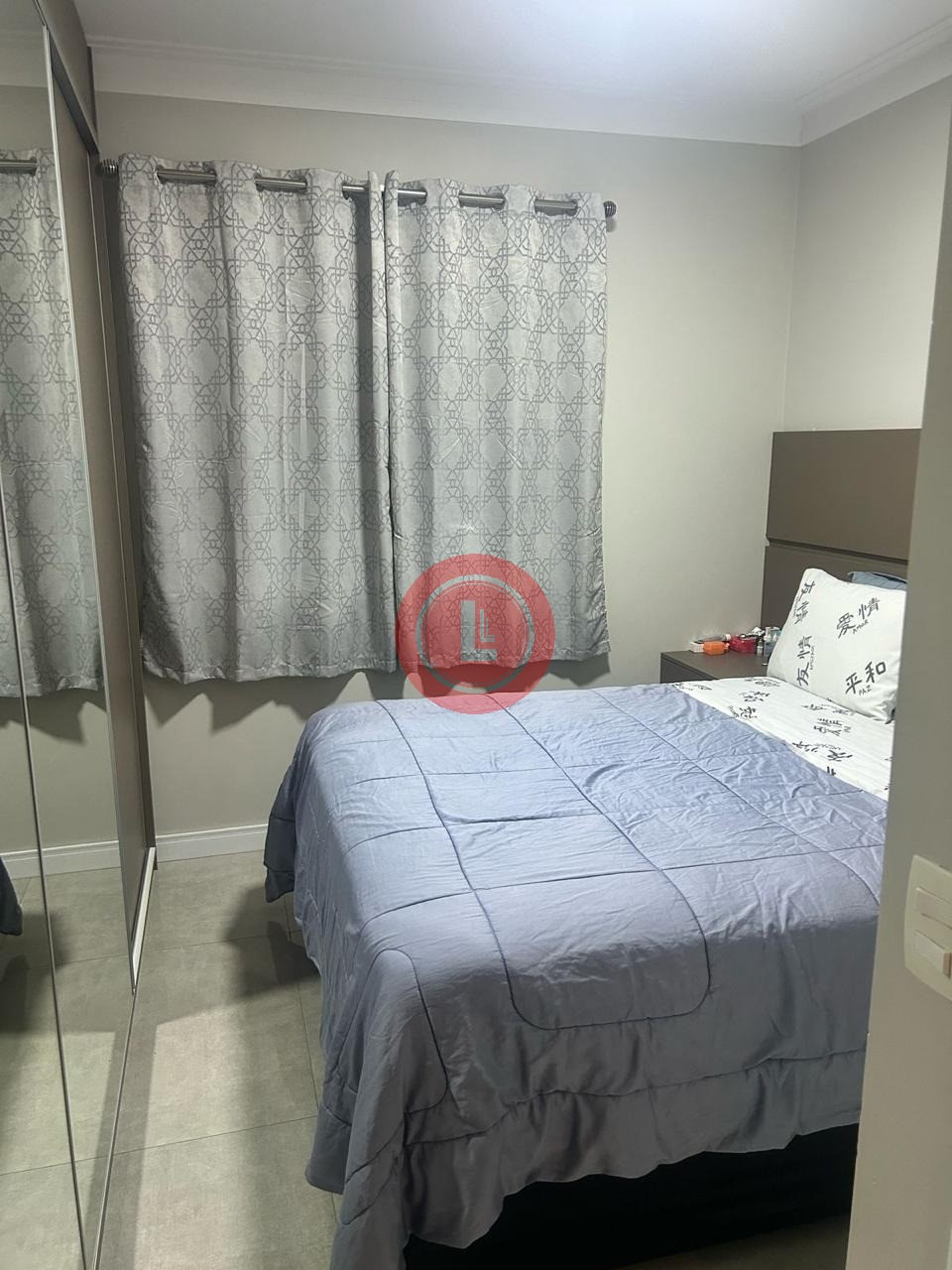 Apartamento, 2 quartos, 109 m² - Foto 10