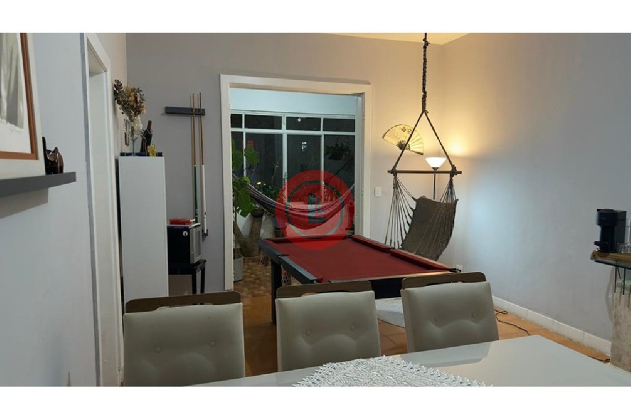 Apartamento, 3 quartos, 138 m² - Foto 2