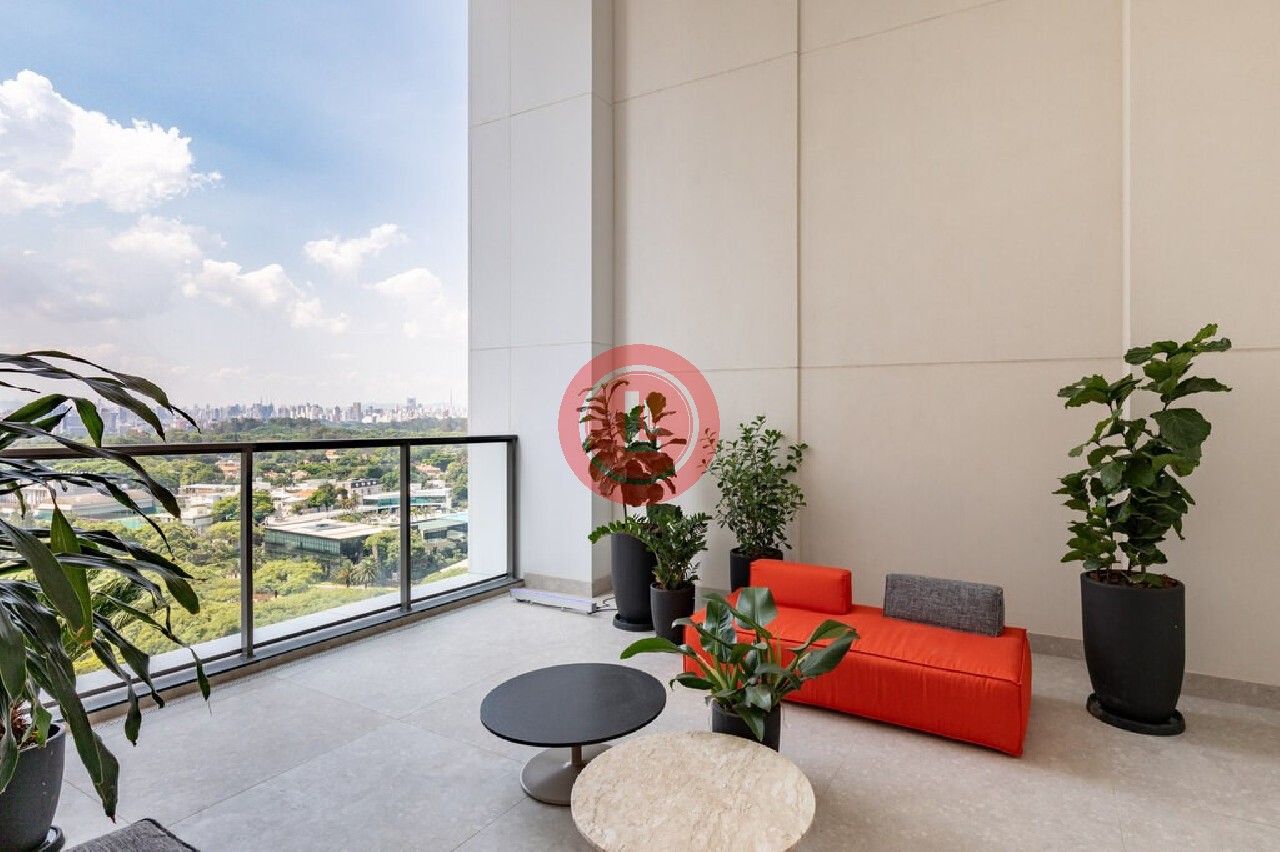 Loft, 61 m² - Foto 19