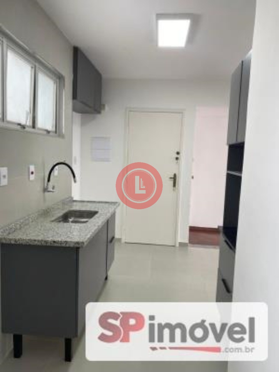 Apartamento, 2 quartos, 71 m² - Foto 12