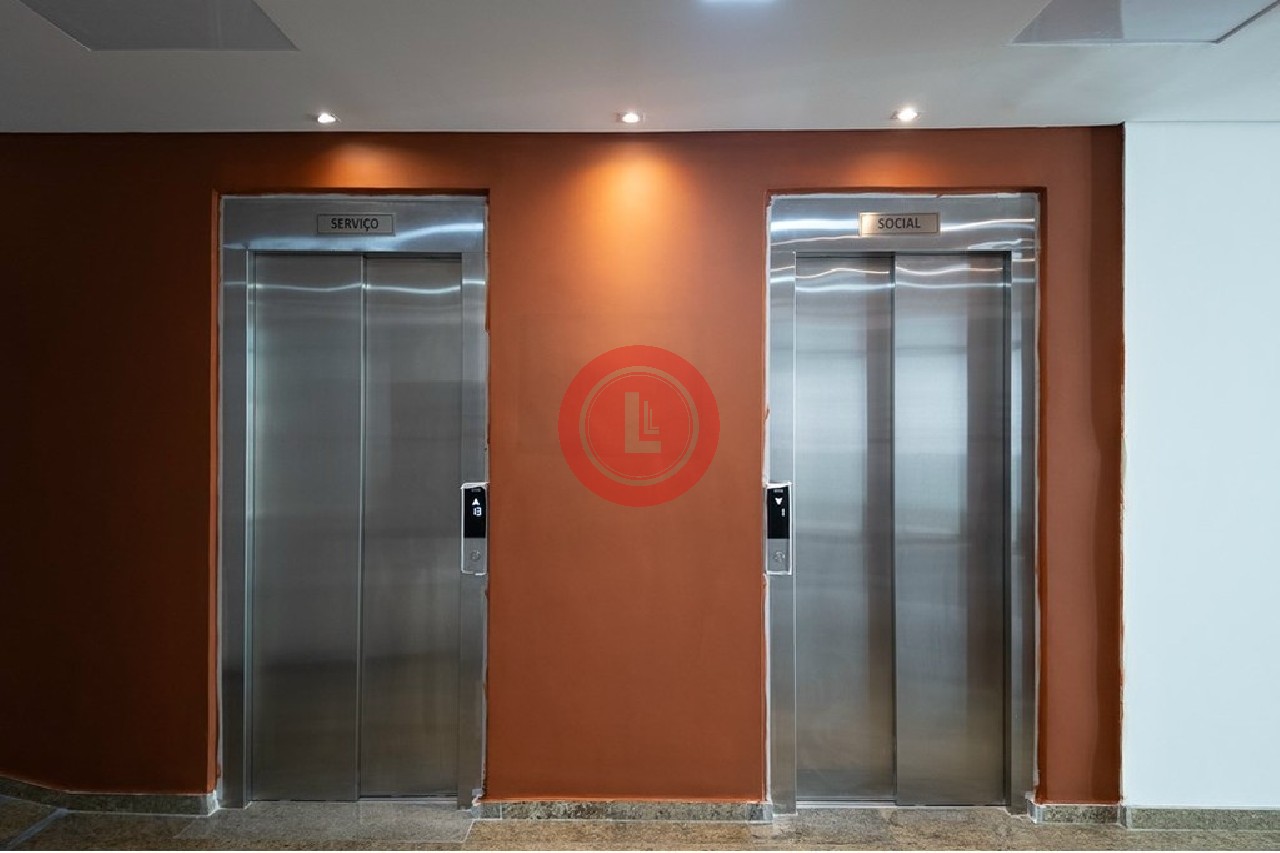 Apartamento, 3 quartos, 83 m² - Foto 16