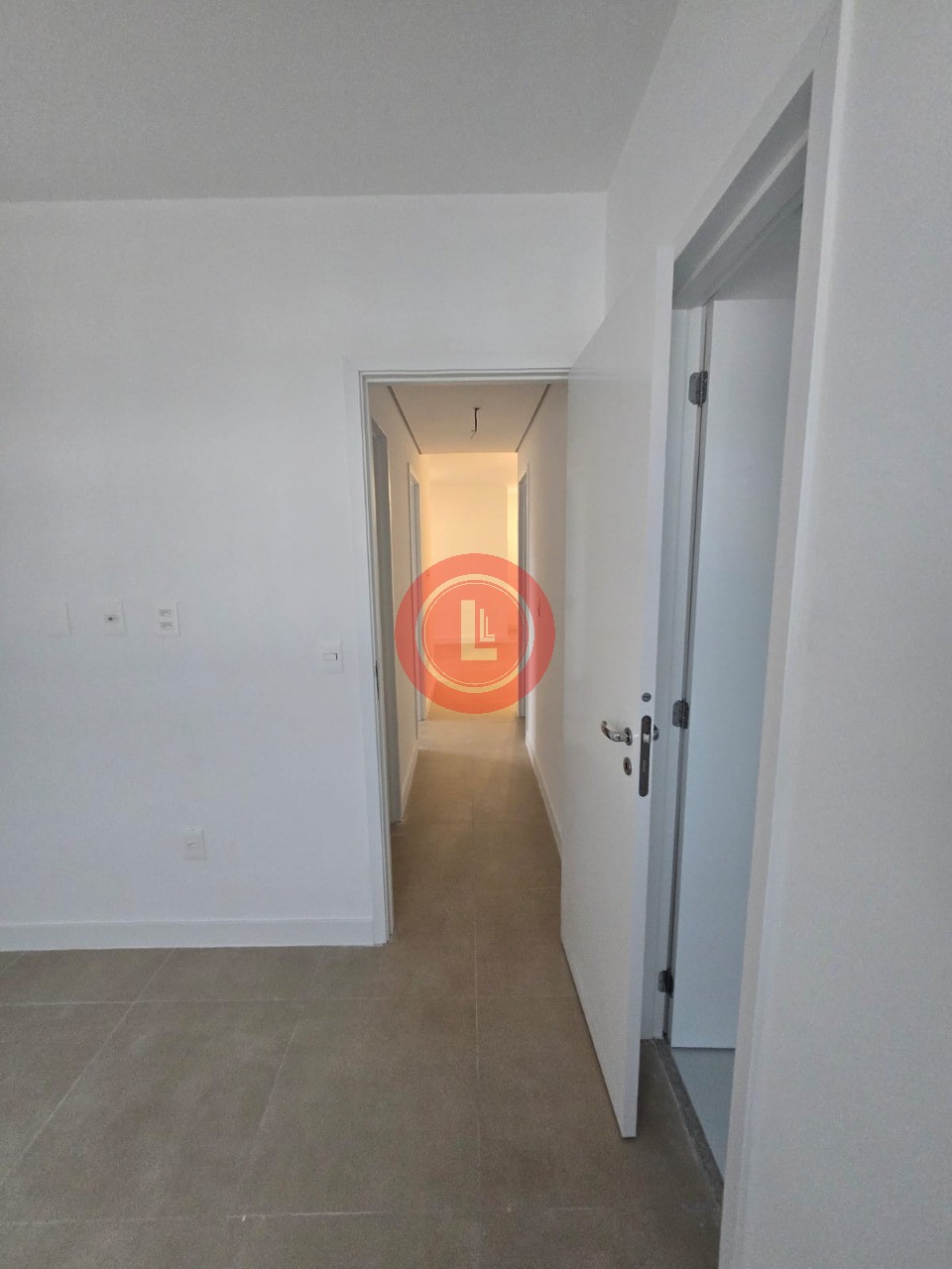 Apartamento, 3 quartos, 93 m² - Foto 14