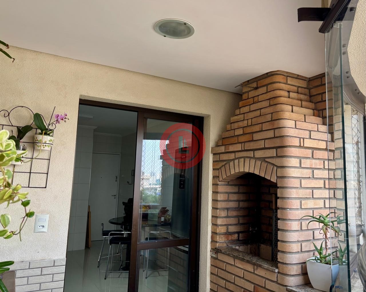 Apartamento, 3 quartos, 141 m² - Foto 6
