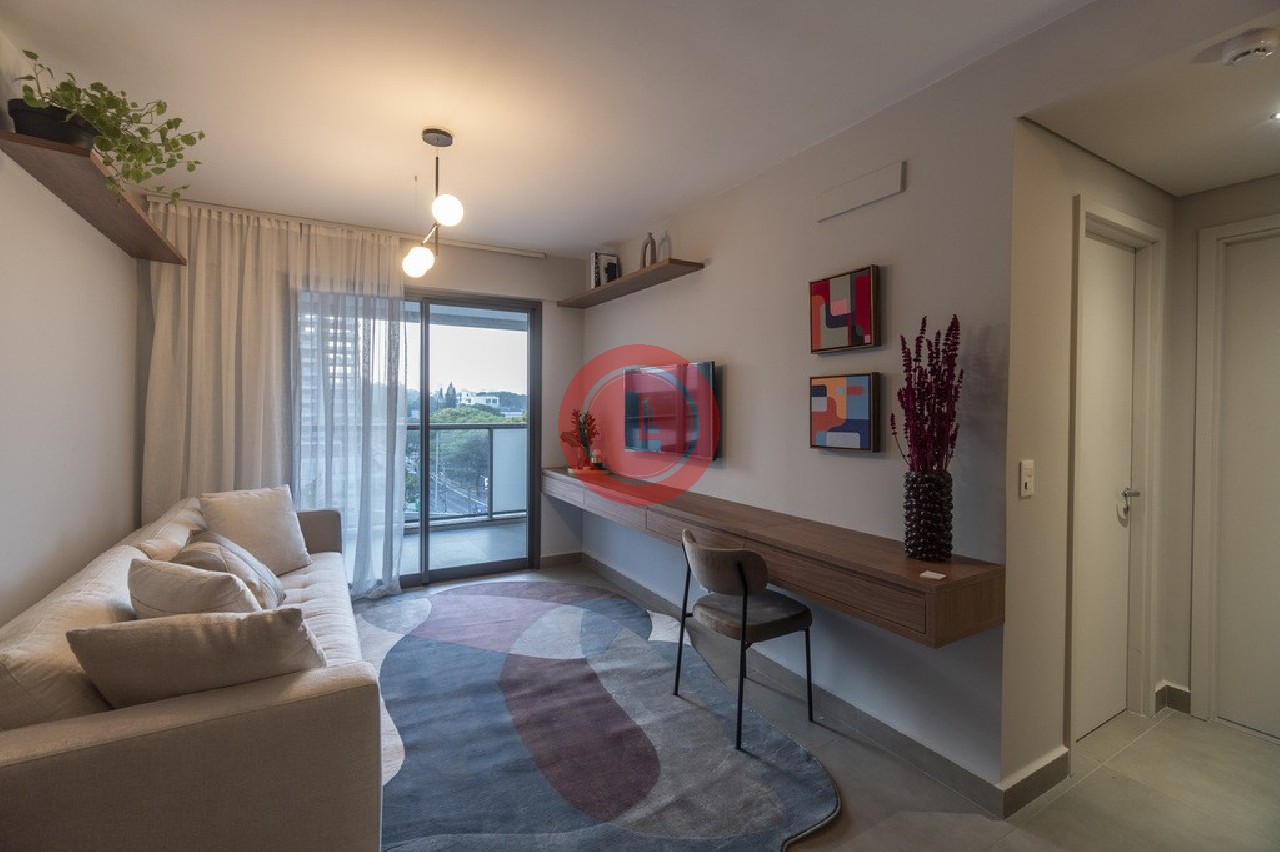 Loft, 61 m² - Foto 16