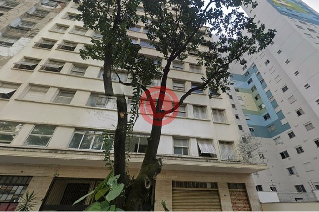 Apartamento, 3 quartos, 138 m² - Foto 11