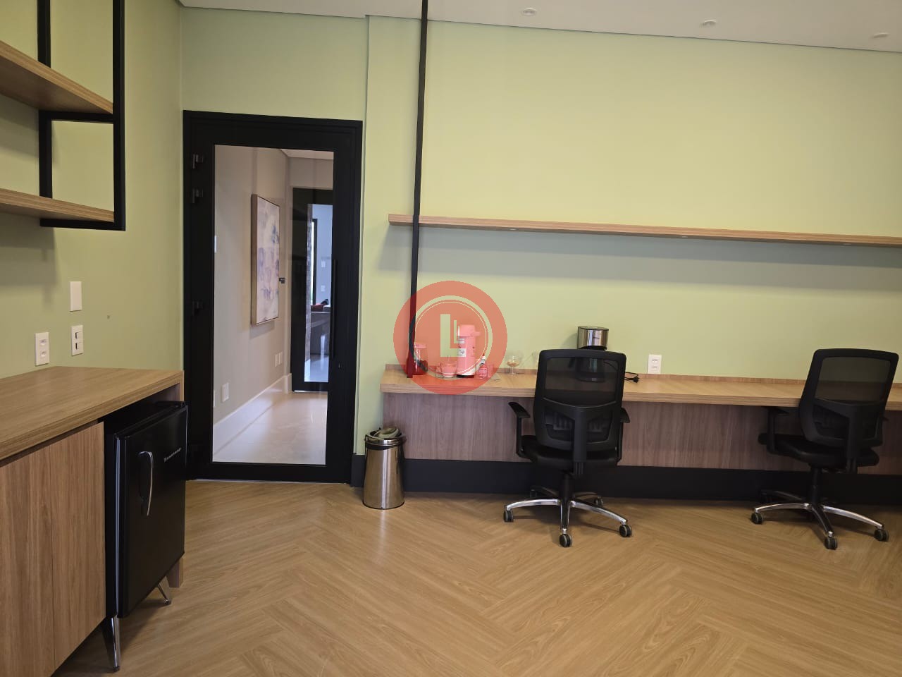 Apartamento, 3 quartos, 93 m² - Foto 25
