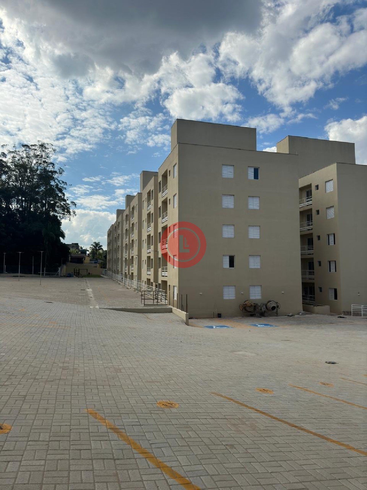 Apartamento, 2 quartos, 48 m² - Foto 18