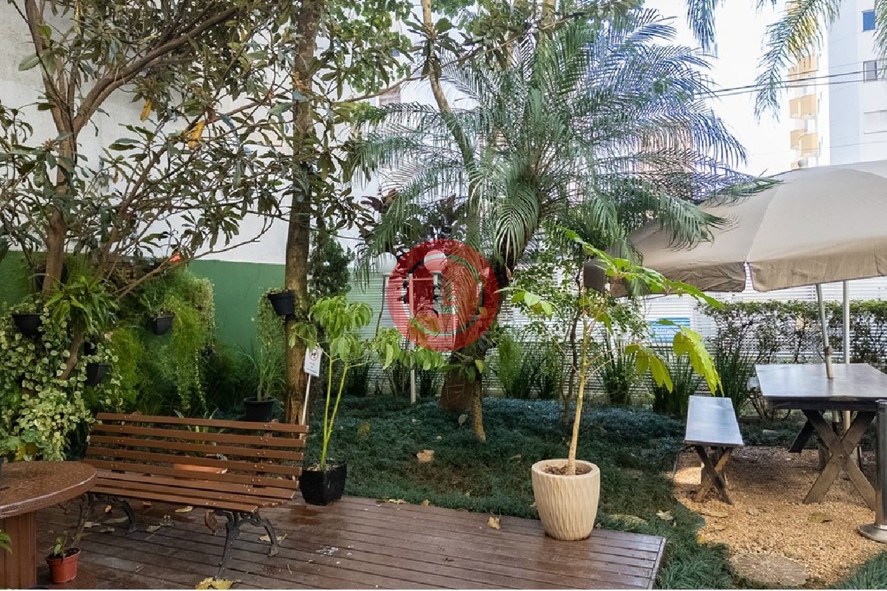 Apartamento, 3 quartos, 83 m² - Foto 6