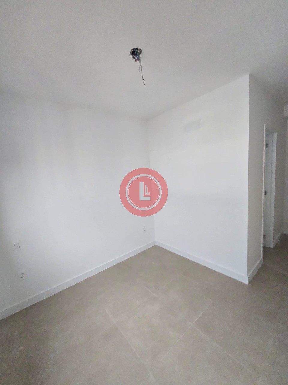 Apartamento, 3 quartos, 93 m² - Foto 13