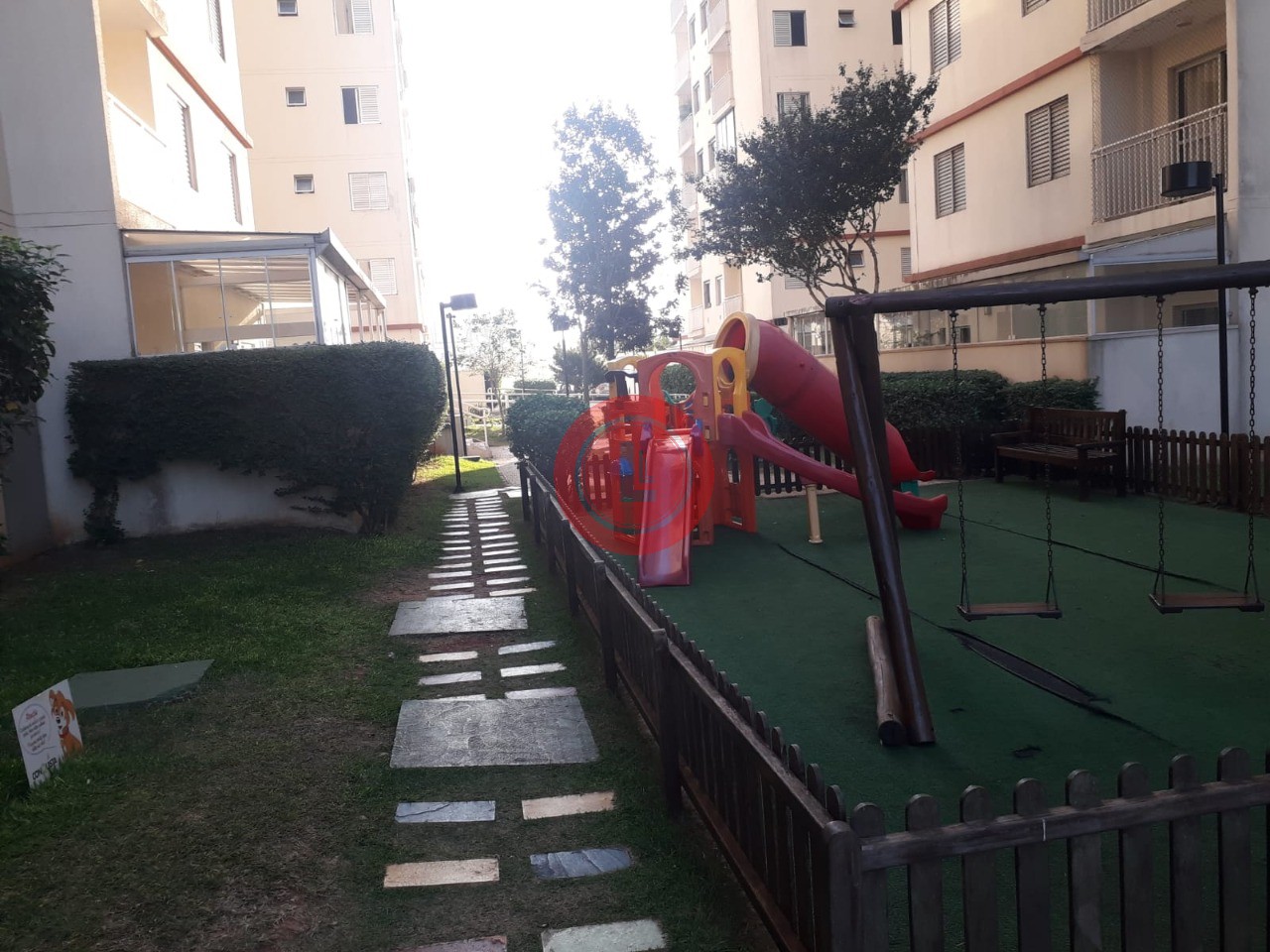 Apartamento, 3 quartos, 71 m² - Foto 17