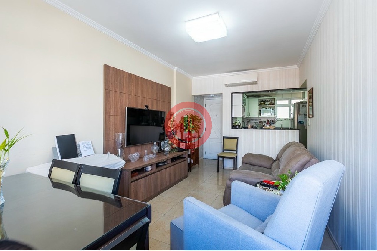Apartamento, 3 quartos, 83 m² - Foto 33