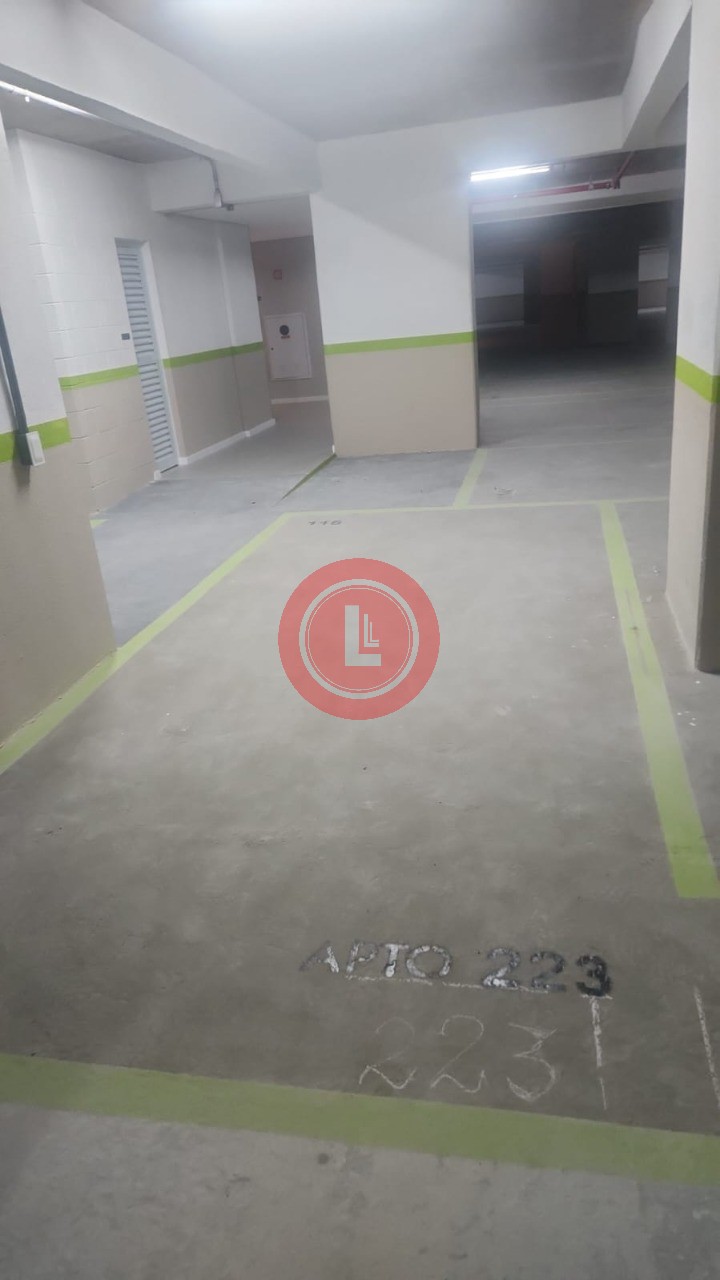 Apartamento, 3 quartos, 93 m² - Foto 10