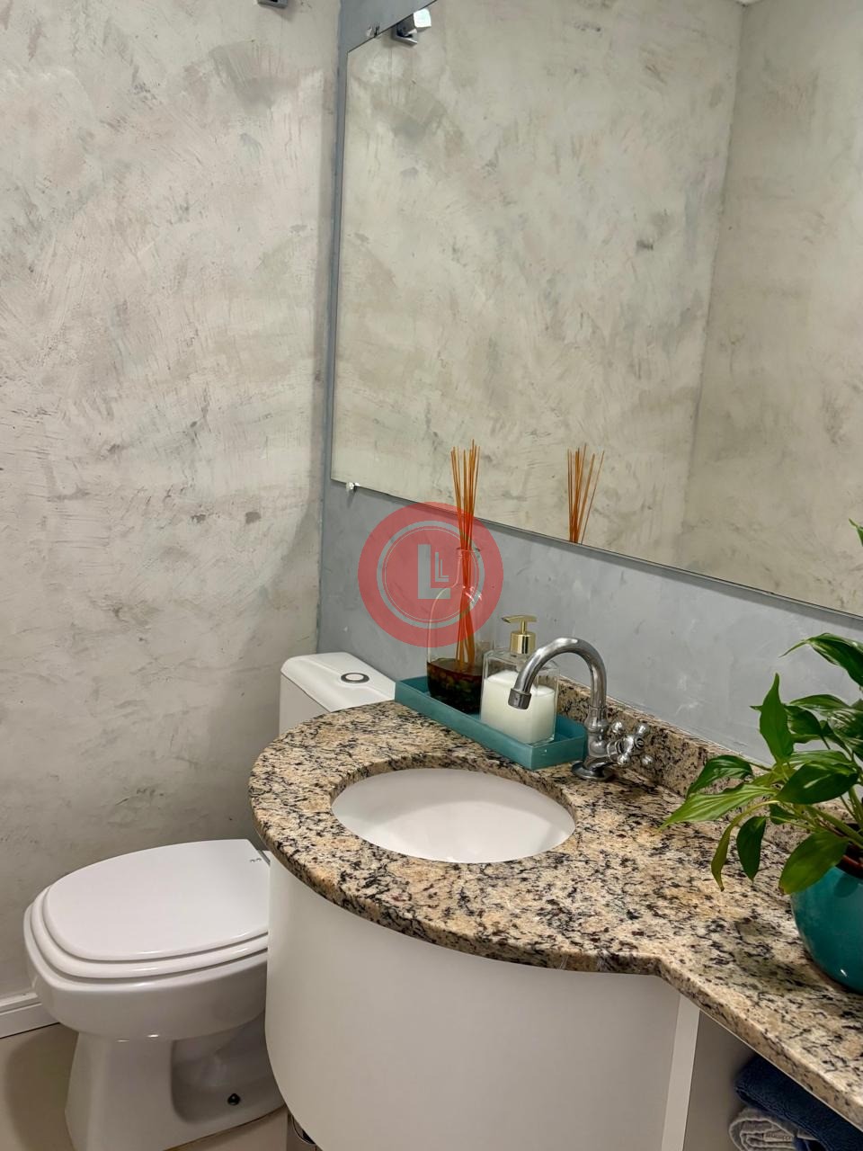 Apartamento, 3 quartos, 141 m² - Foto 24