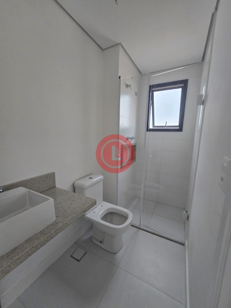 Apartamento, 3 quartos, 93 m² - Foto 12