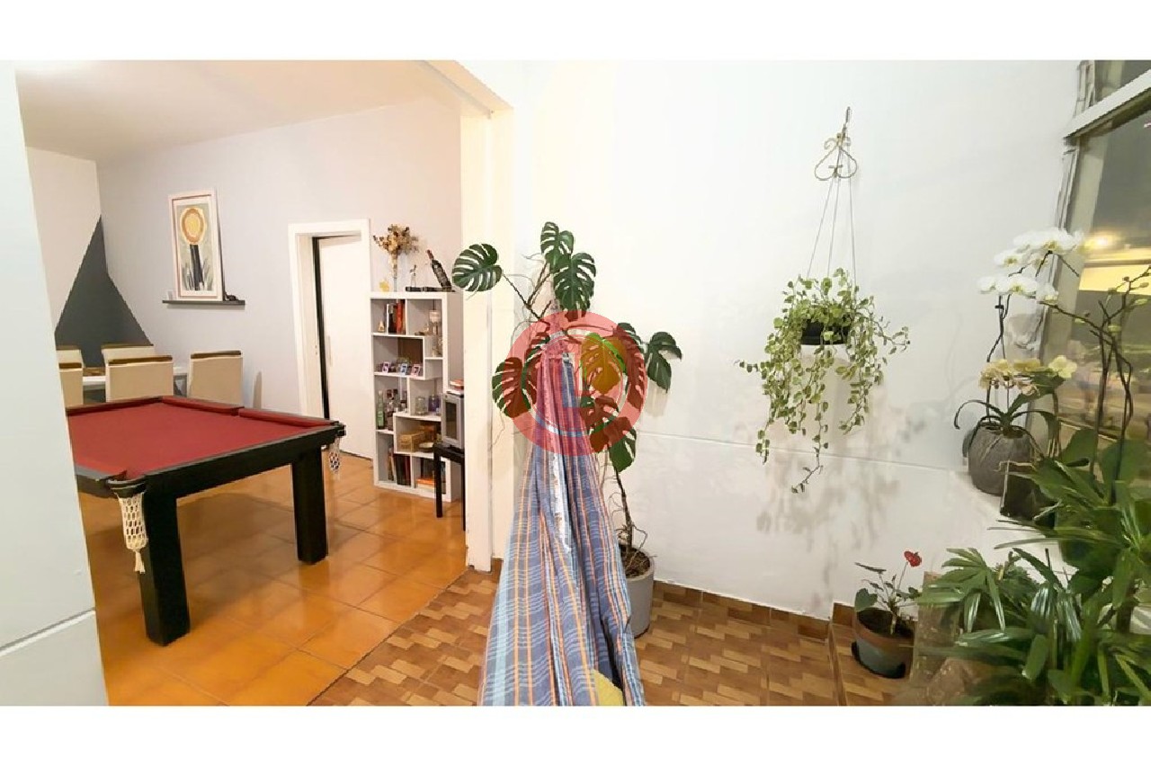 Apartamento, 3 quartos, 138 m² - Foto 7