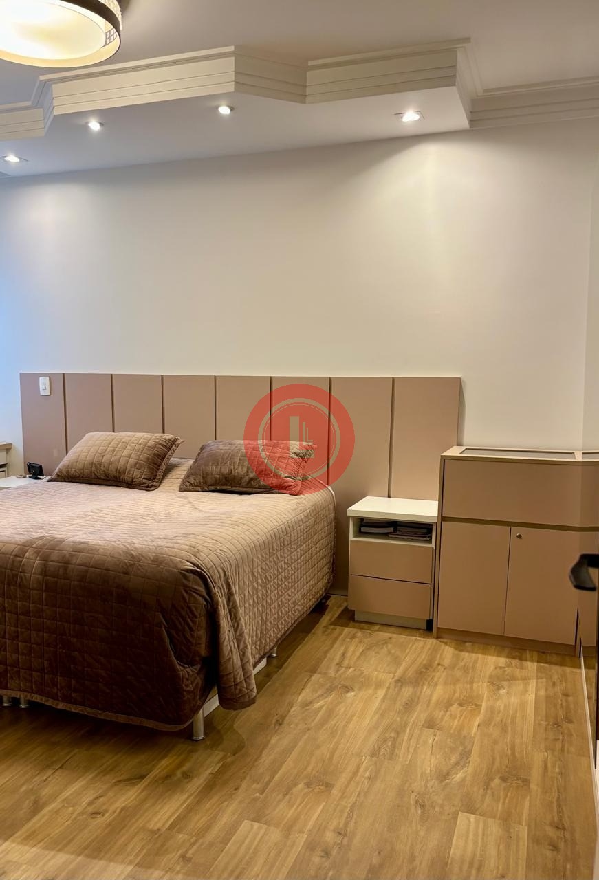 Apartamento, 3 quartos, 141 m² - Foto 26