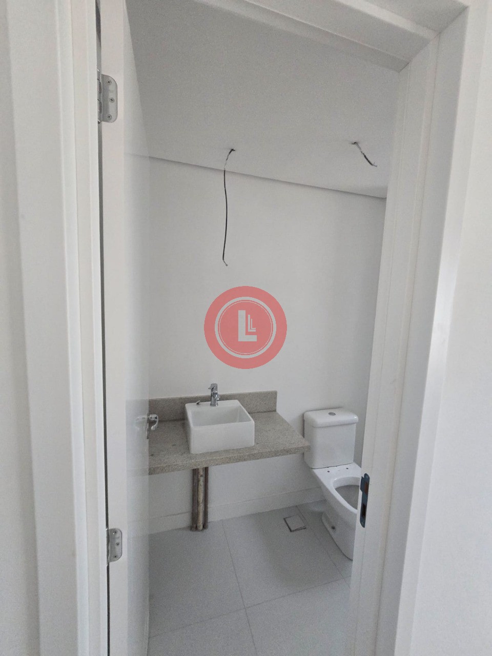 Apartamento, 3 quartos, 93 m² - Foto 8