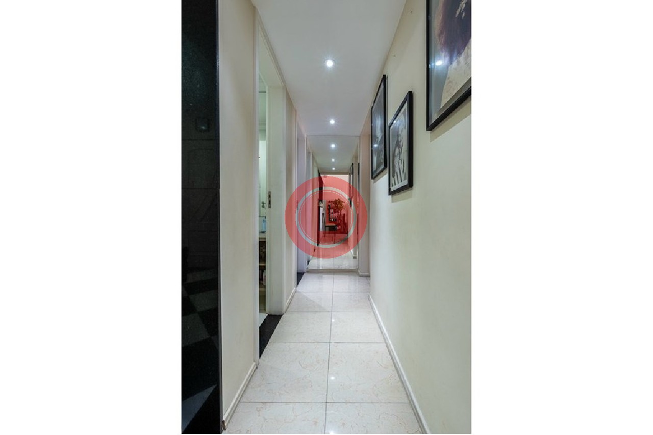 Apartamento, 3 quartos, 83 m² - Foto 42