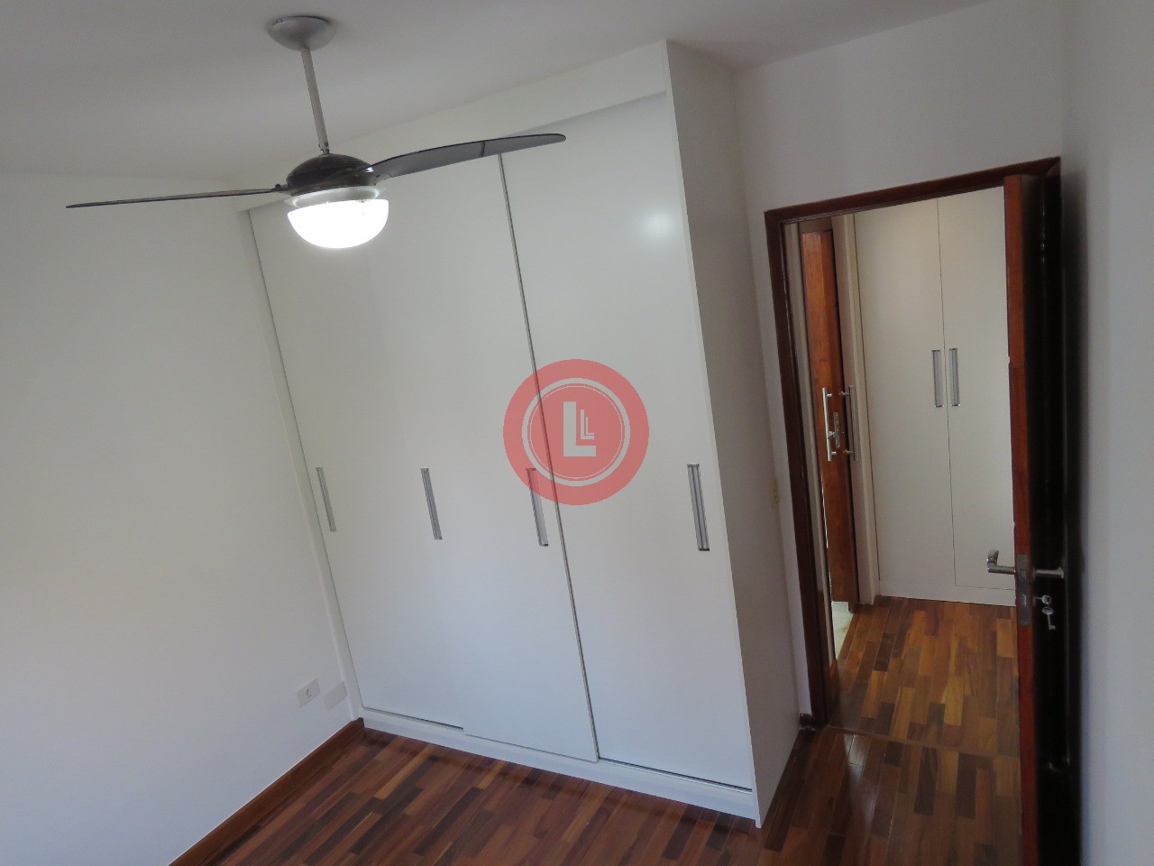 Apartamento, 1 quarto, 50 m² - Foto 11