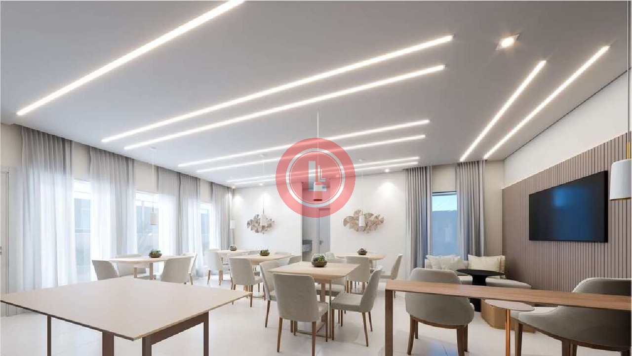 Apartamento, 2 quartos, 48 m² - Foto 21