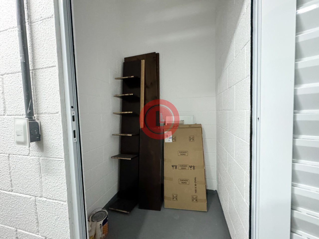 Apartamento, 2 quartos, 77 m² - Foto 15
