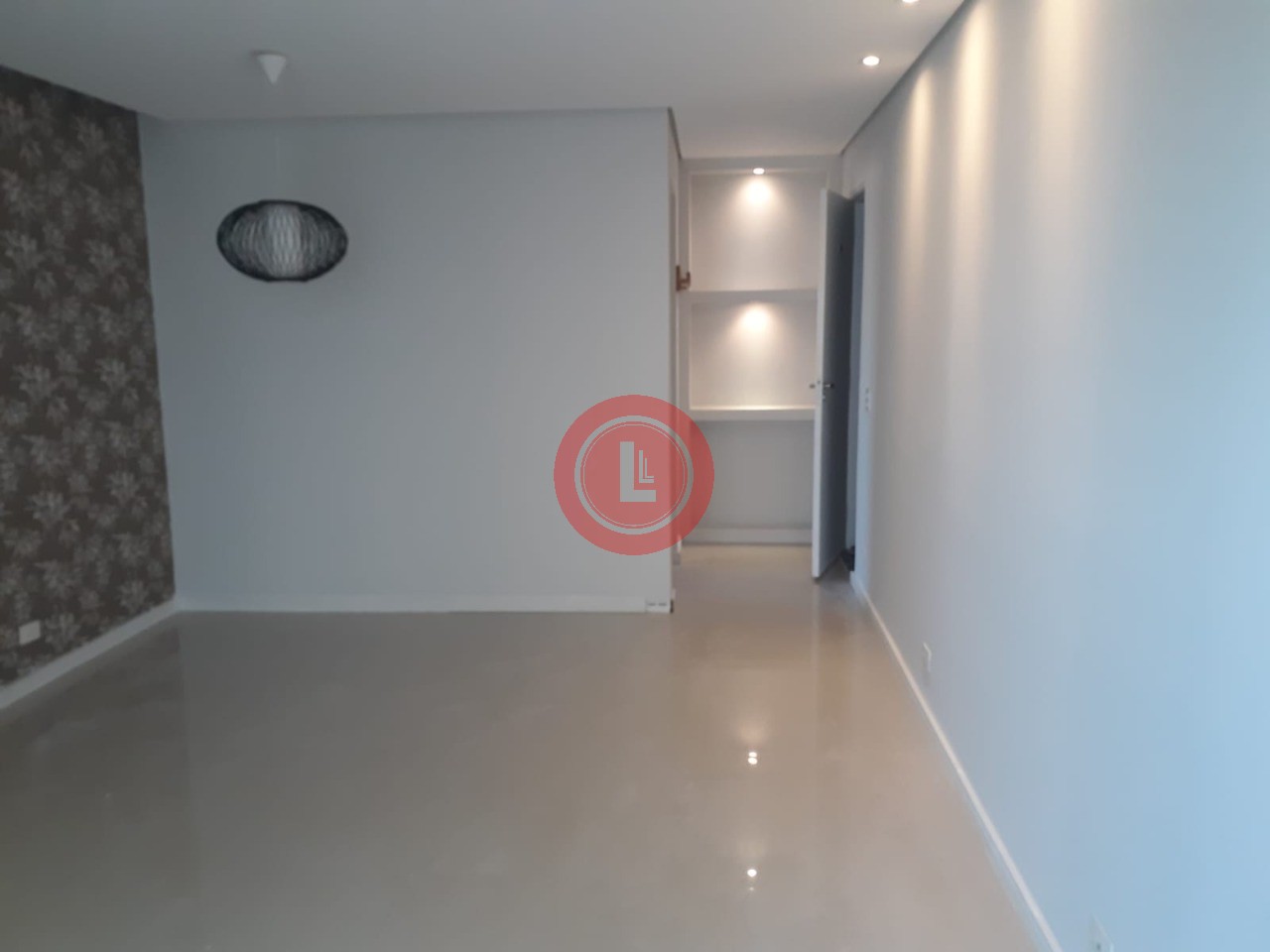 Apartamento, 3 quartos, 71 m² - Foto 41