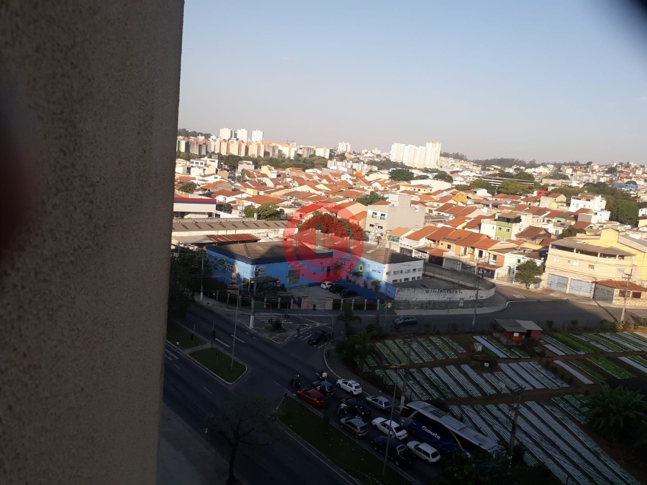 Apartamento, 3 quartos, 71 m² - Foto 26