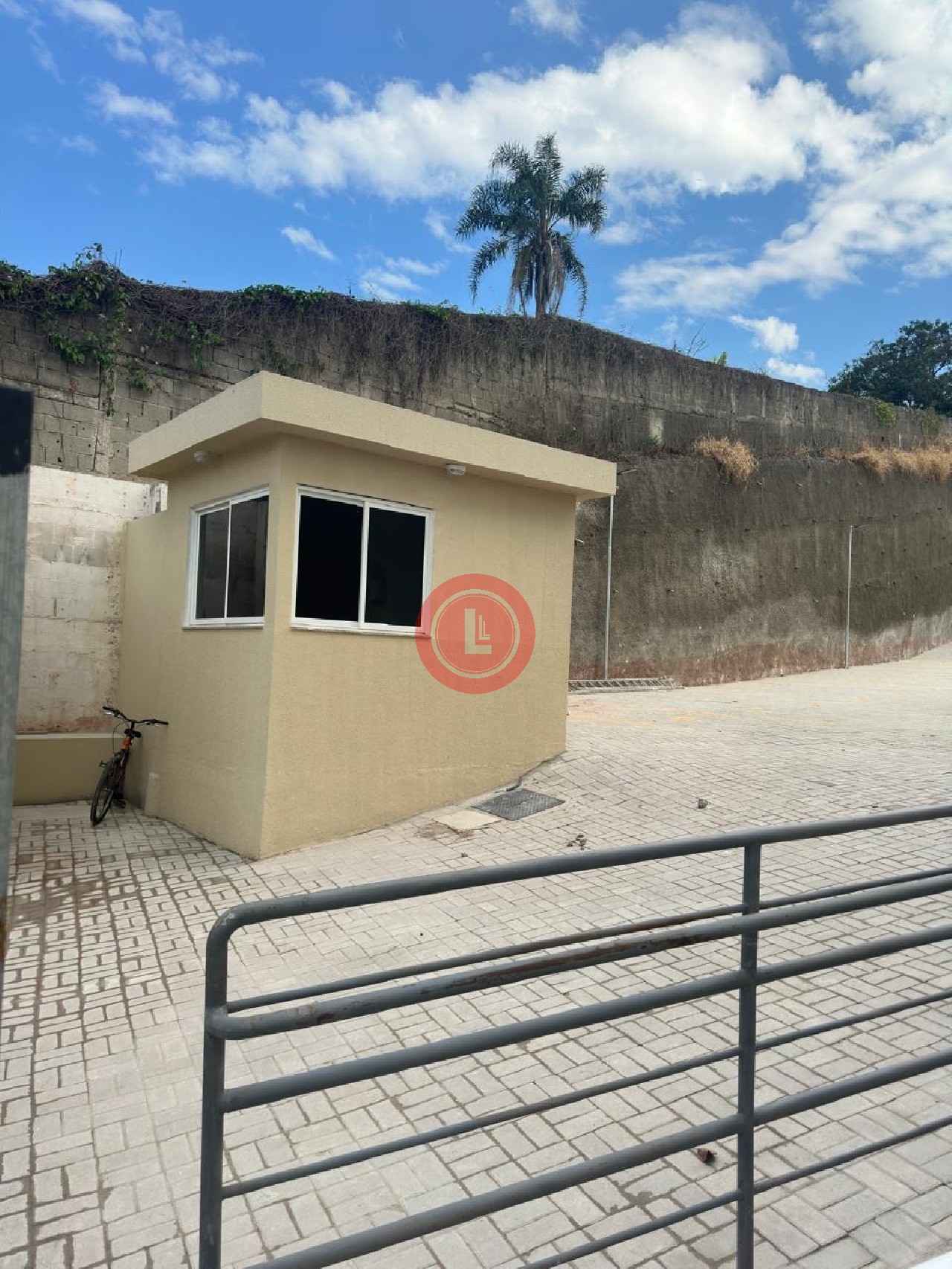 Apartamento, 2 quartos, 48 m² - Foto 14