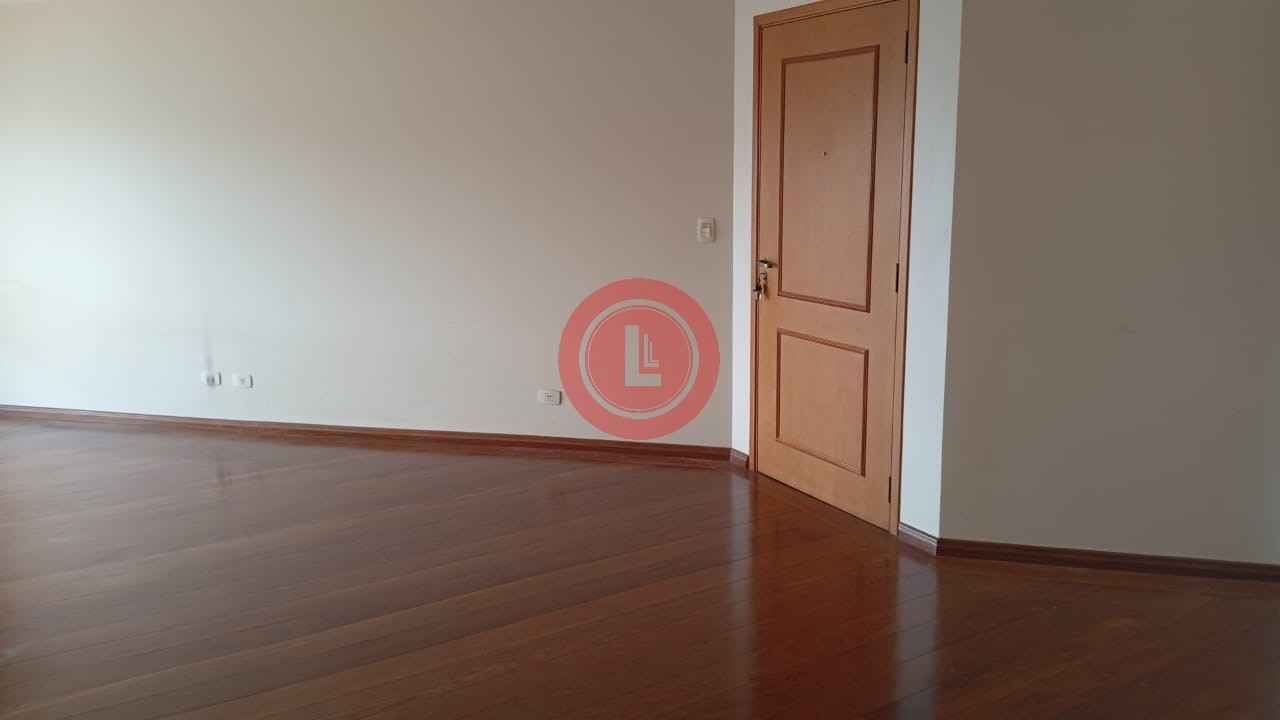 Apartamento, 3 quartos, 142 m² - Foto 28