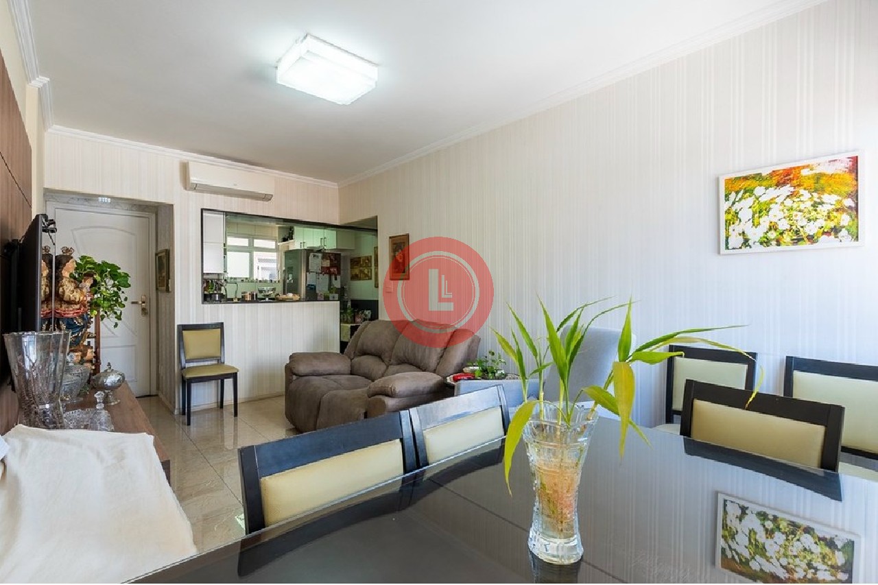 Apartamento, 3 quartos, 83 m² - Foto 32