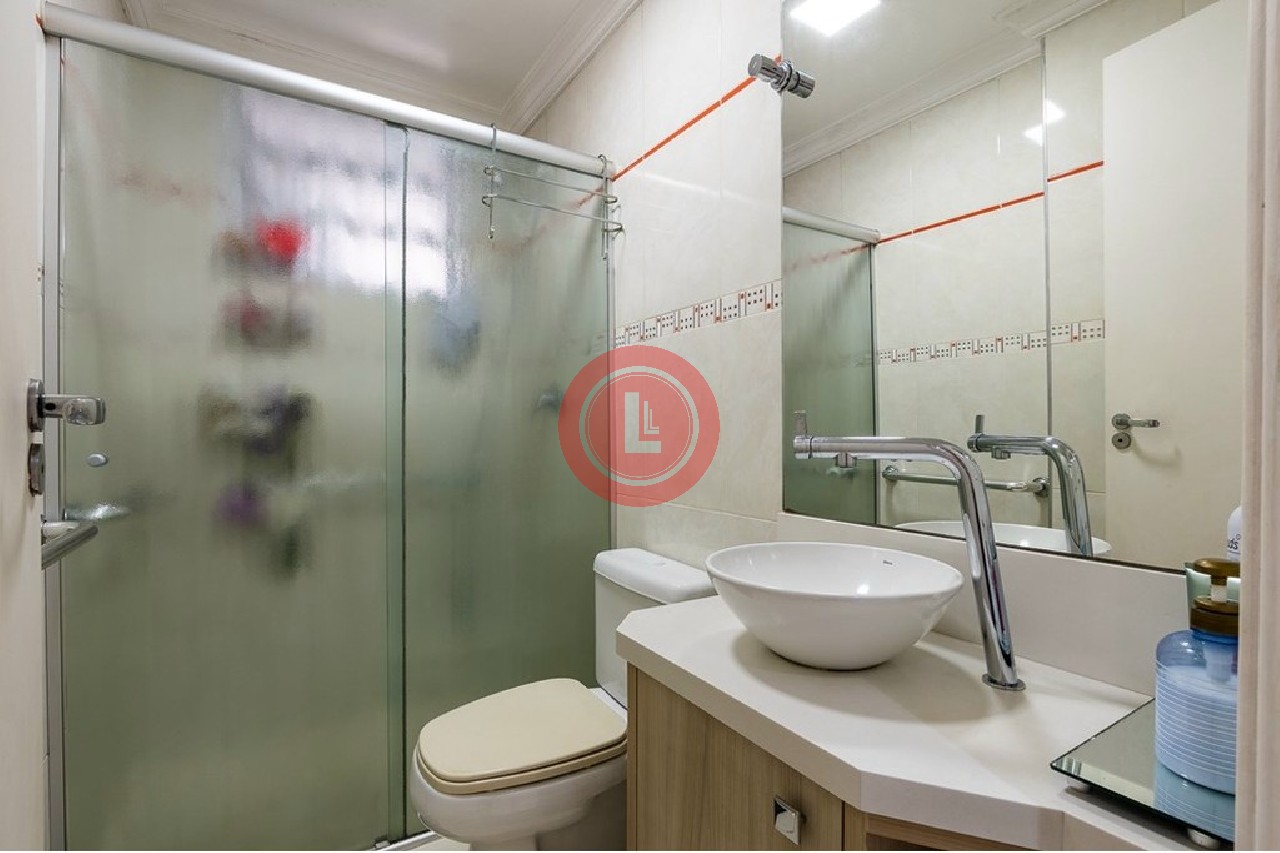 Apartamento, 3 quartos, 83 m² - Foto 47
