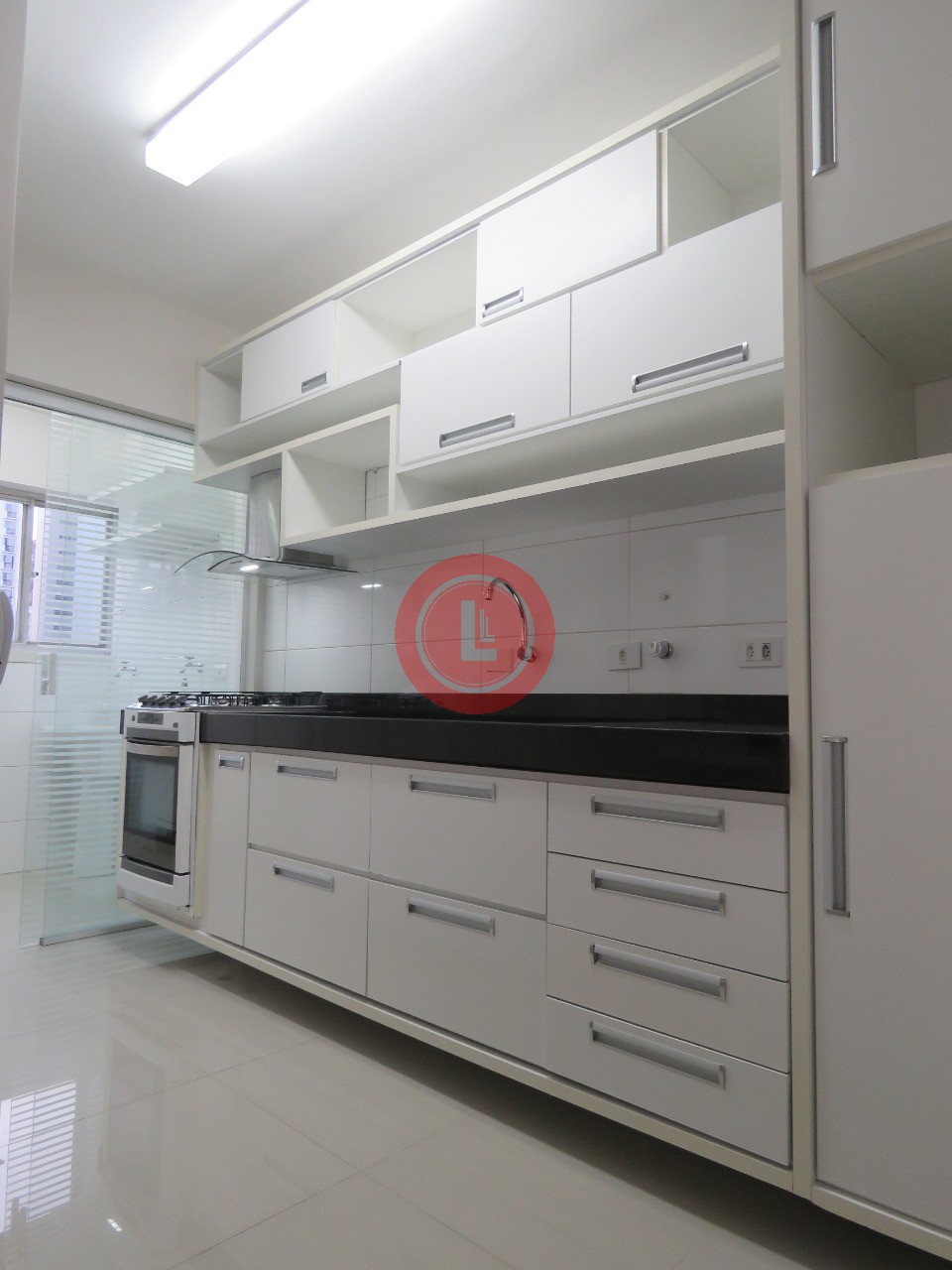 Apartamento, 1 quarto, 50 m² - Foto 13