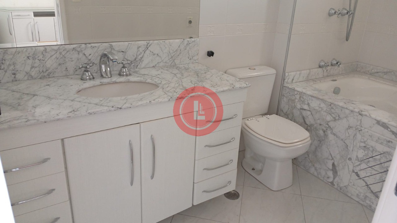 Apartamento, 3 quartos, 142 m² - Foto 17