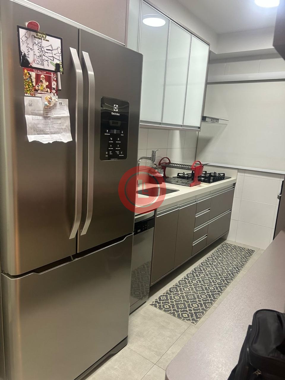 Apartamento, 2 quartos, 109 m² - Foto 7