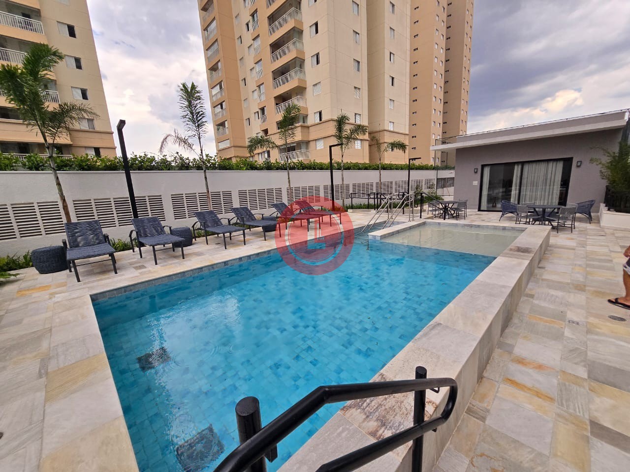 Apartamento, 3 quartos, 93 m² - Foto 30