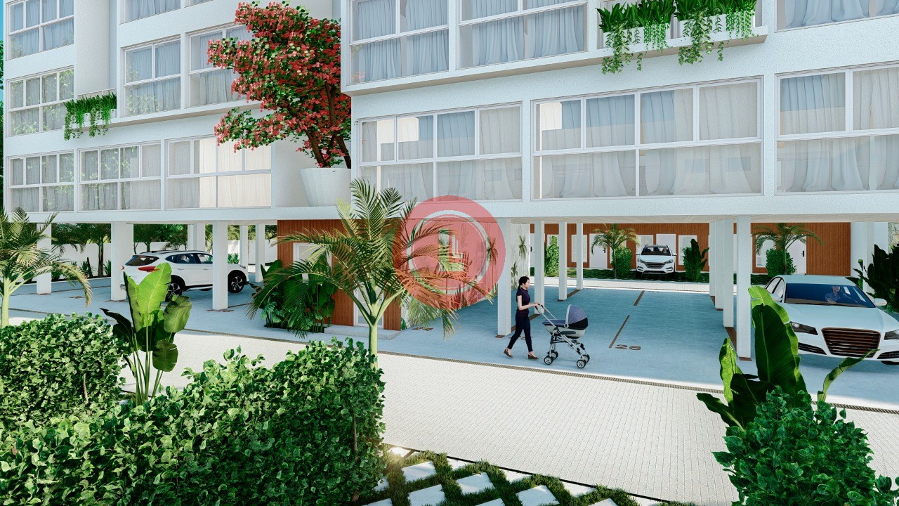 Casa, 2 quartos, 101 m² - Foto 14