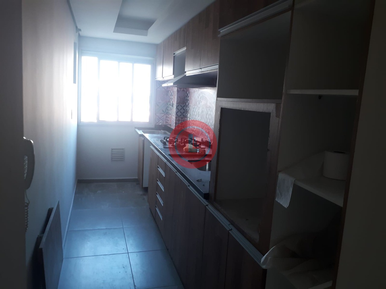 Apartamento, 3 quartos, 71 m² - Foto 24