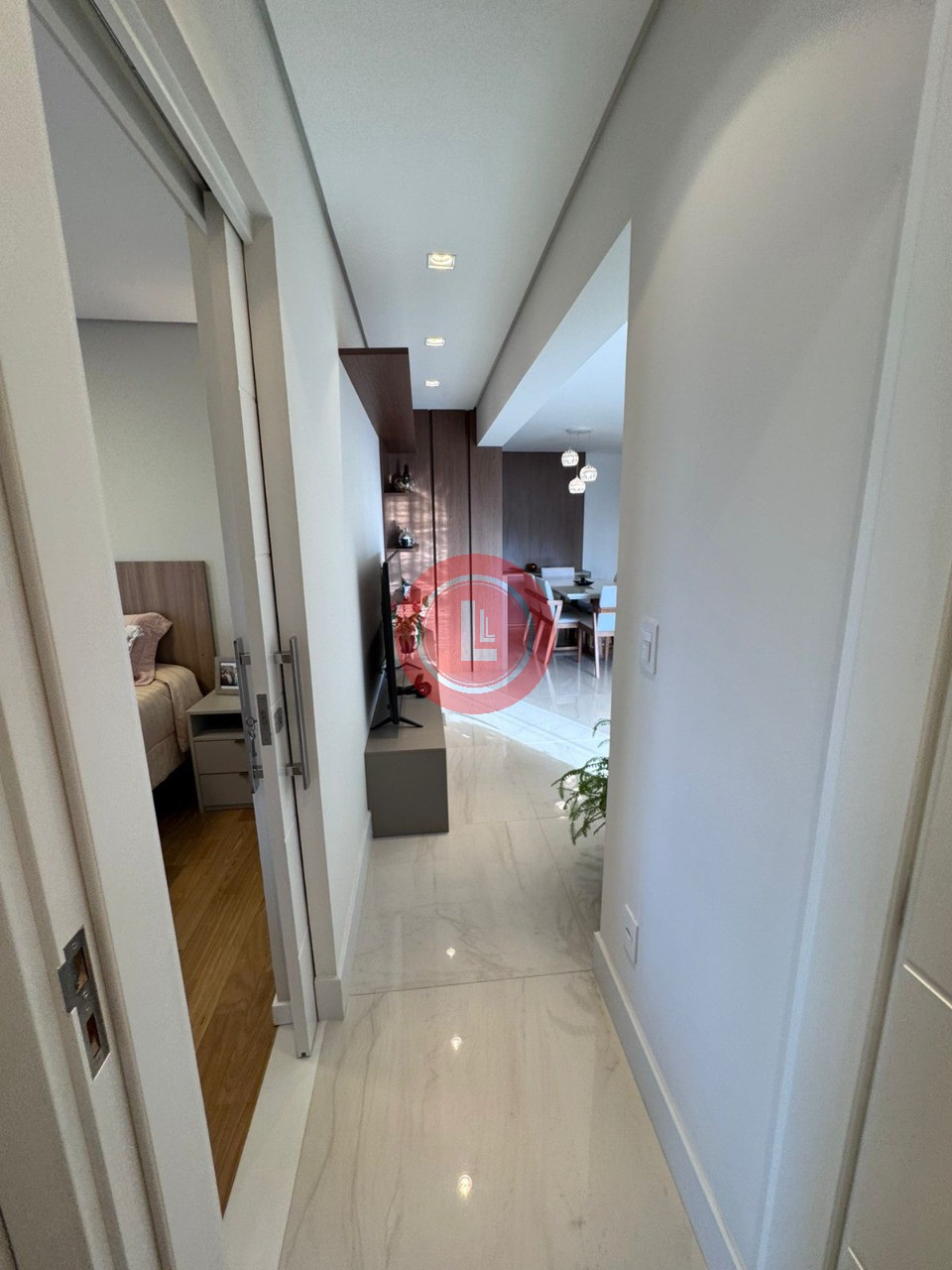 Apartamento, 2 quartos, 77 m² - Foto 15