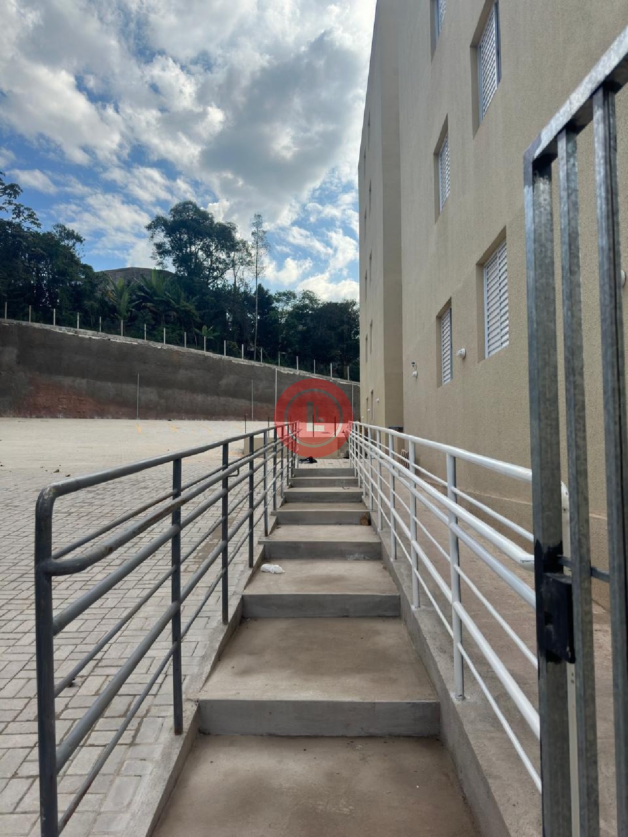 Apartamento, 2 quartos, 48 m² - Foto 17