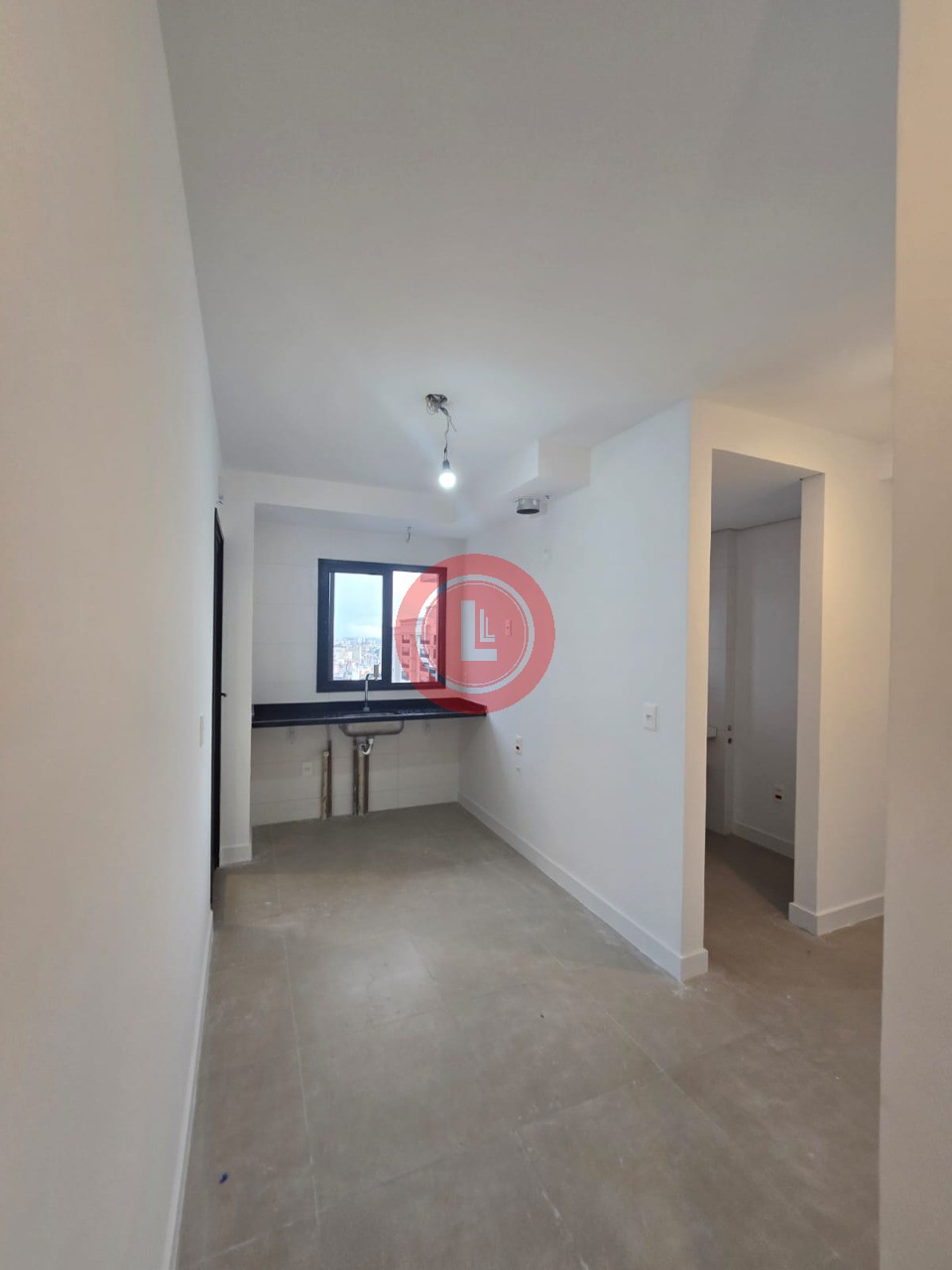 Apartamento, 3 quartos, 93 m² - Foto 15