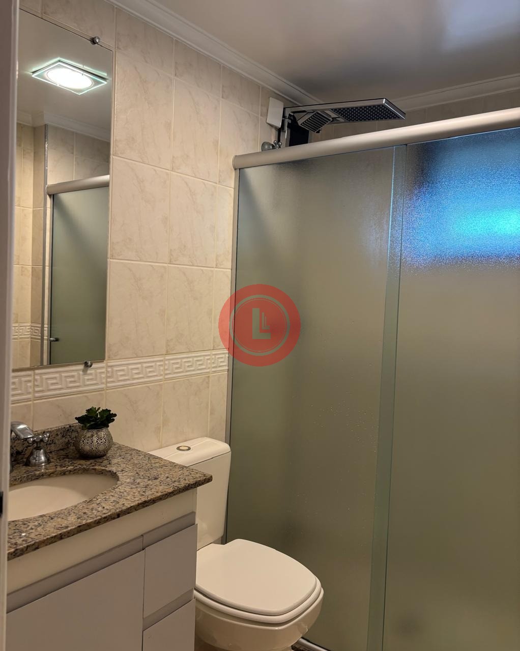 Apartamento, 3 quartos, 141 m² - Foto 30