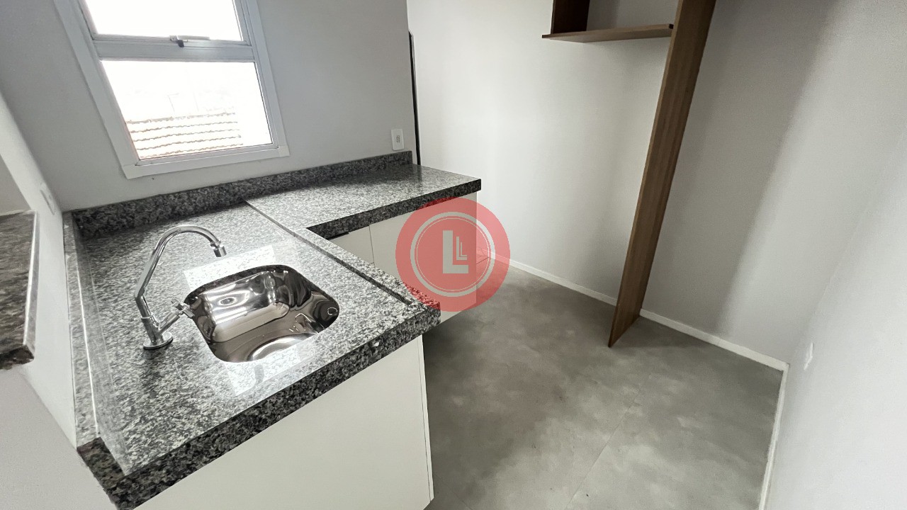 Cobertura, 2 quartos, 76 m² - Foto 9