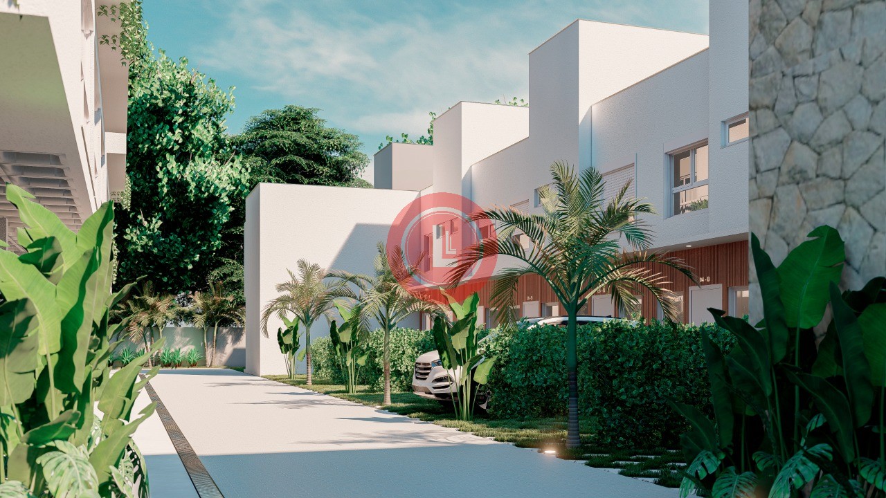Casa, 2 quartos, 87 m² - Foto 10